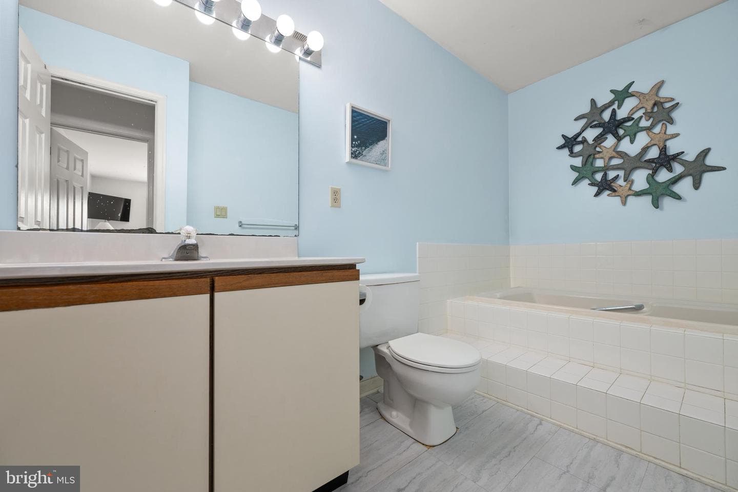105 120th Street #131b photo 30