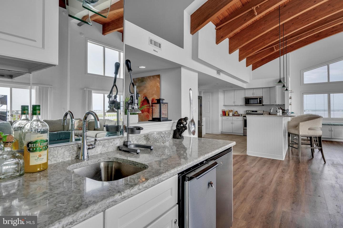 111 76th Street #401 photo 22