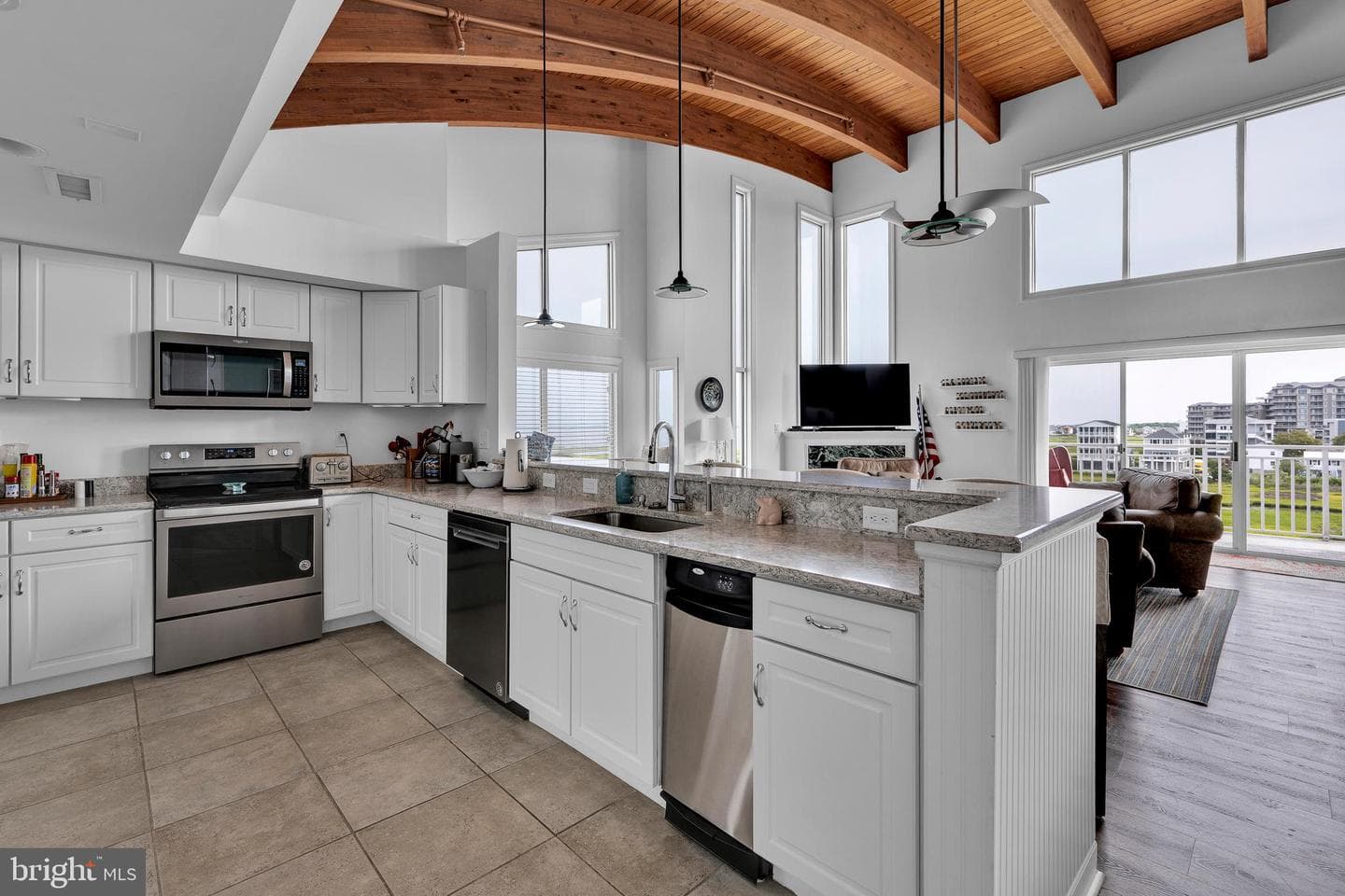 111 76th Street #401 photo 27