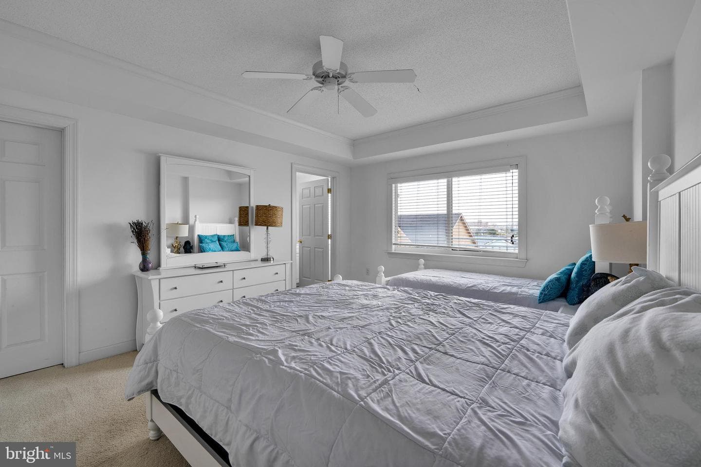 111 76th Street #401 photo 49