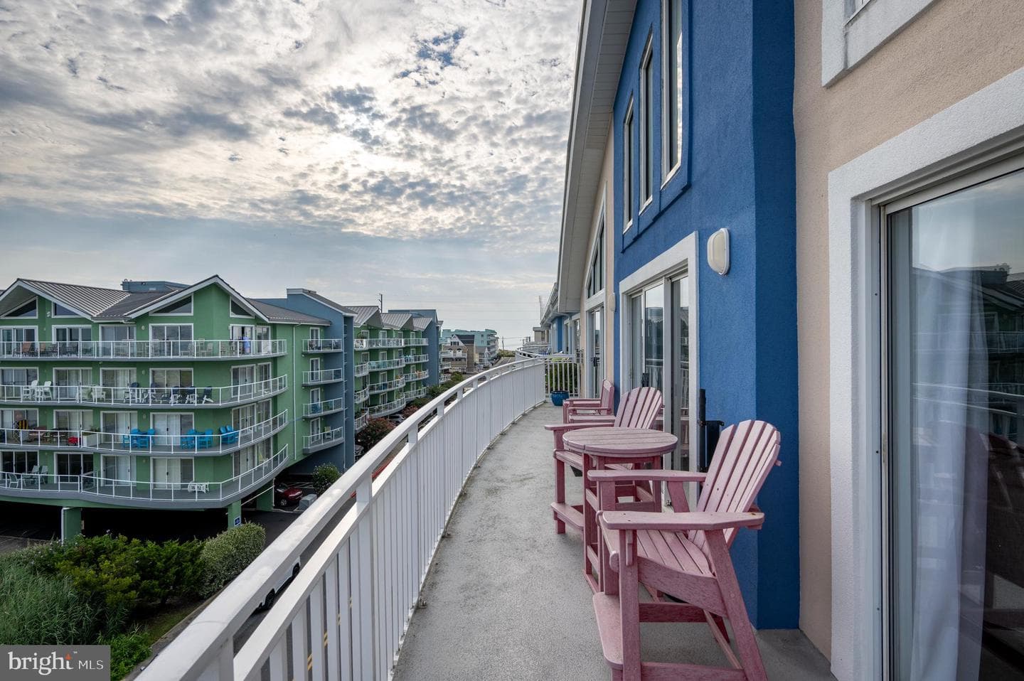 111 76th Street #401 photo 7