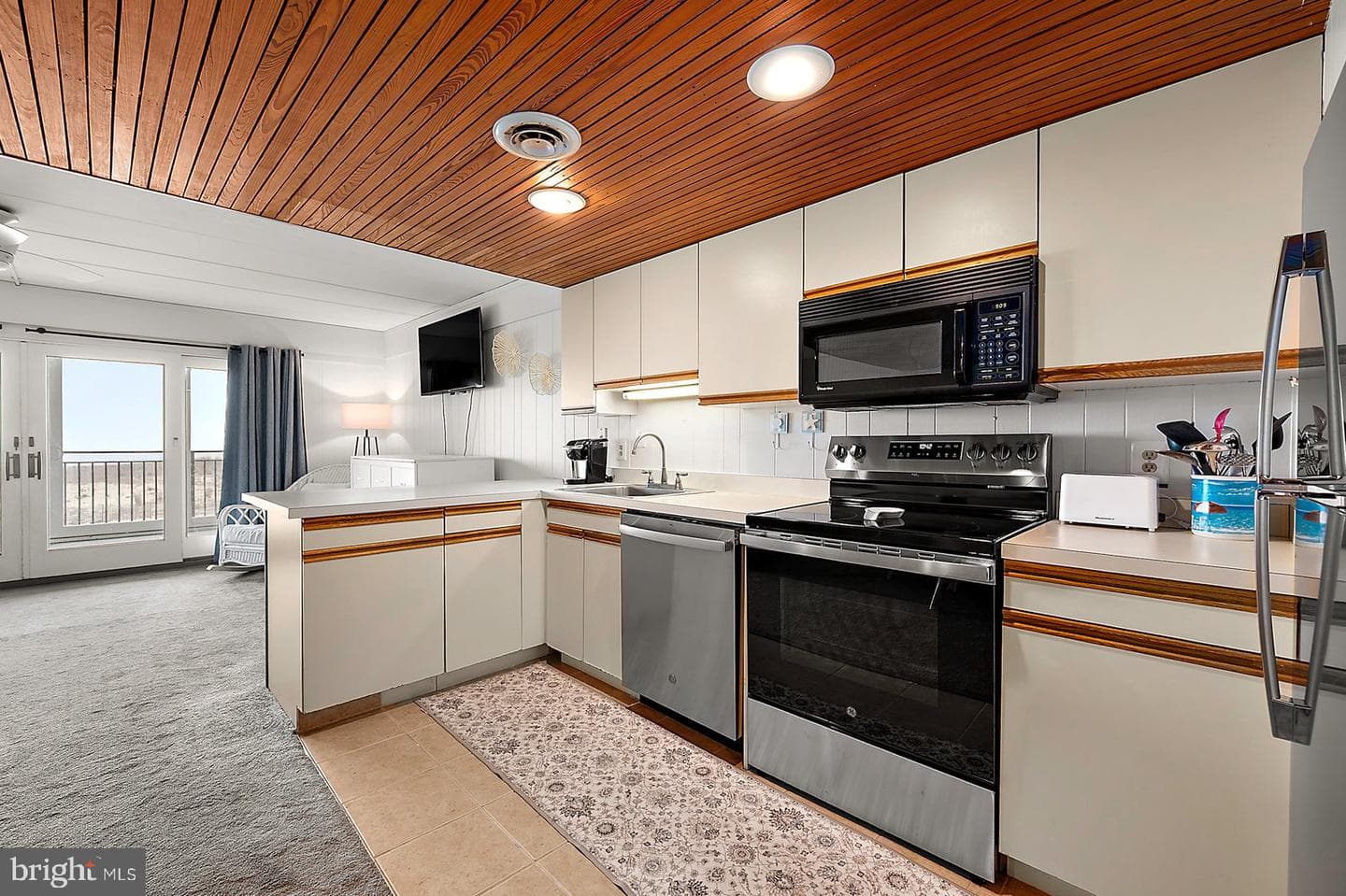 6803 Atlantic Avenue #2c photo 16