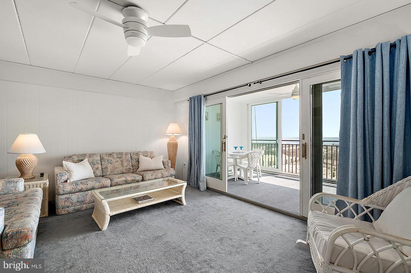 6803 Atlantic Avenue #2c photo 9