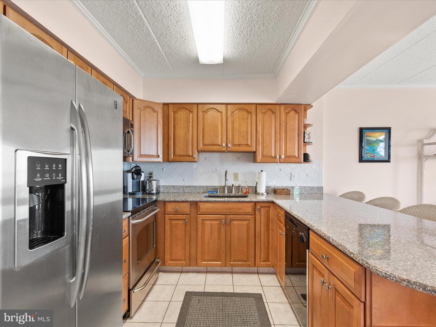 6401 Atlantic Avenue #505 photo 11