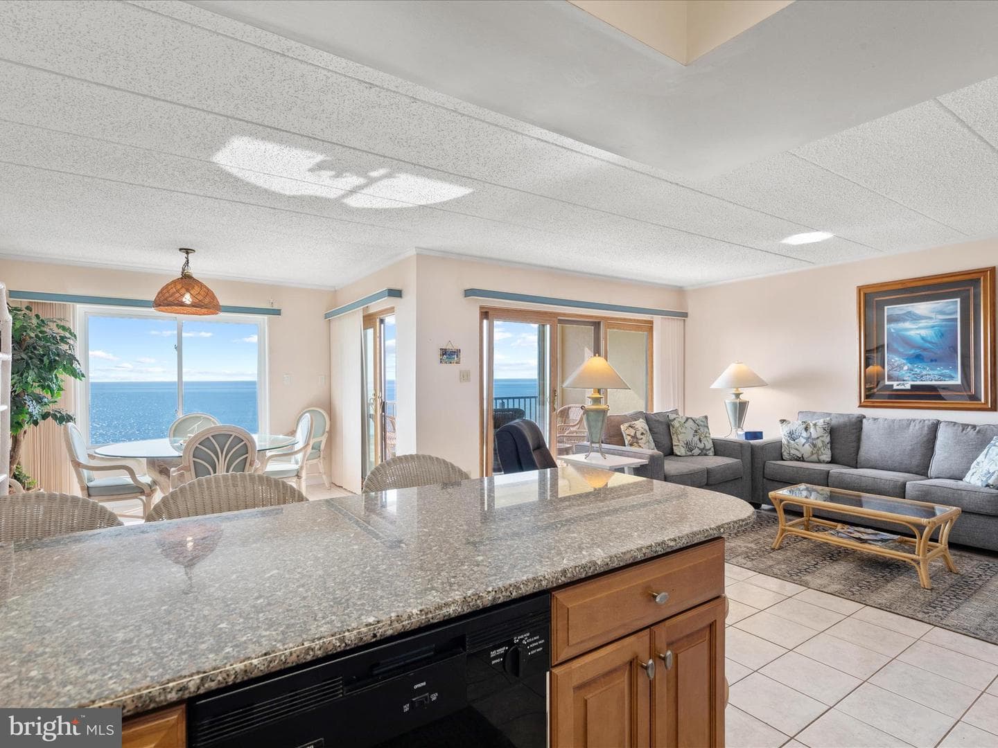 6401 Atlantic Avenue #505 photo 12