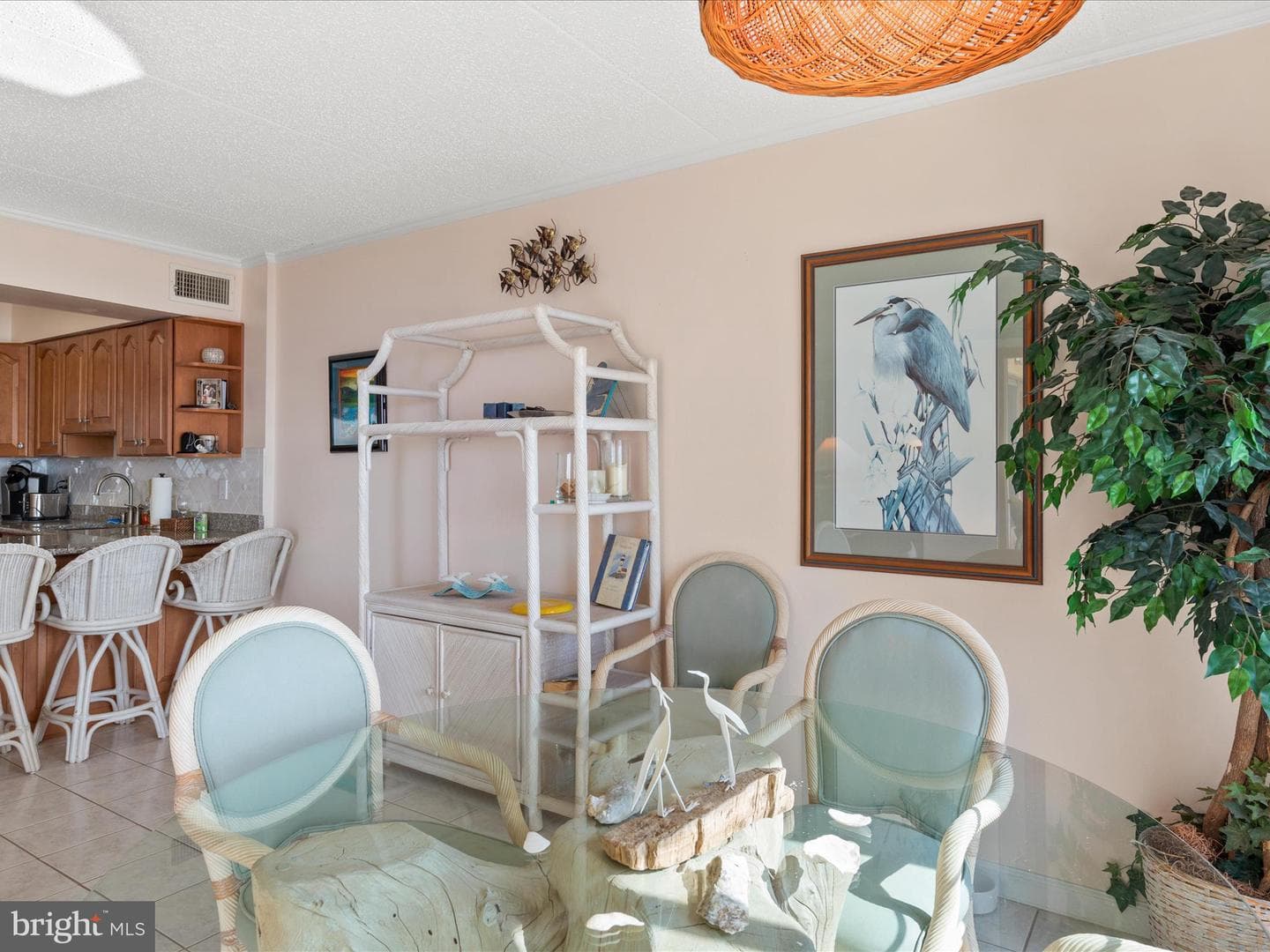 6401 Atlantic Avenue #505 photo 13
