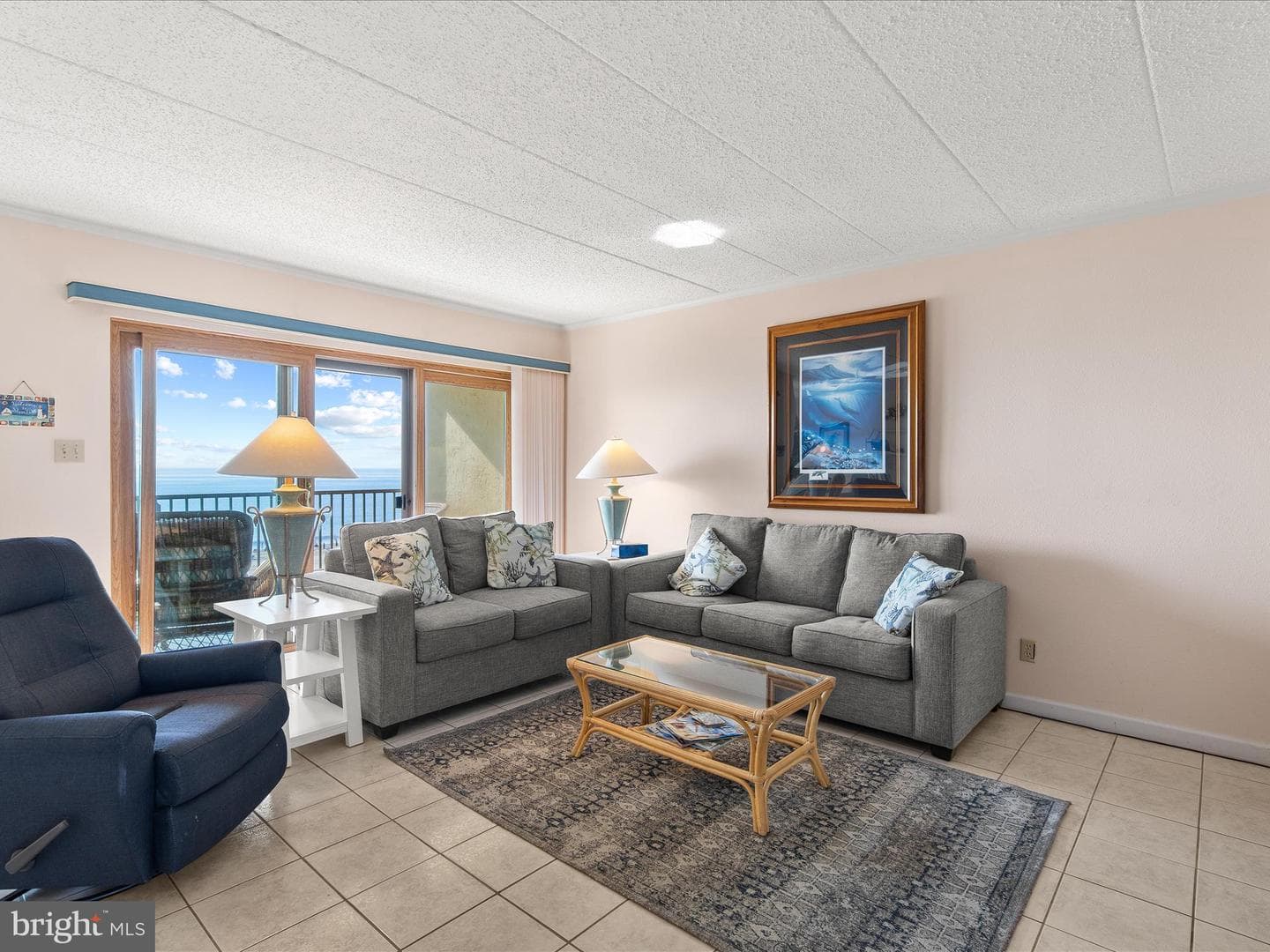 6401 Atlantic Avenue #505 photo 16