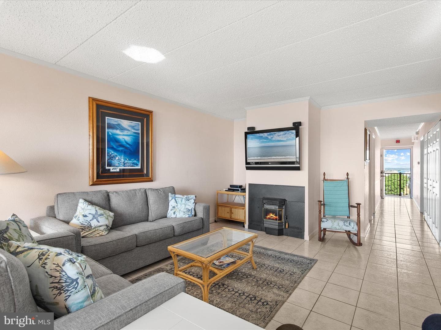 6401 Atlantic Avenue #505 photo 17
