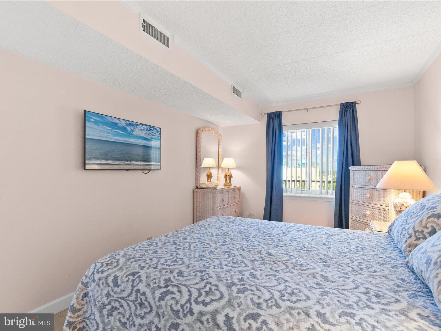 6401 Atlantic Avenue #505 photo 21