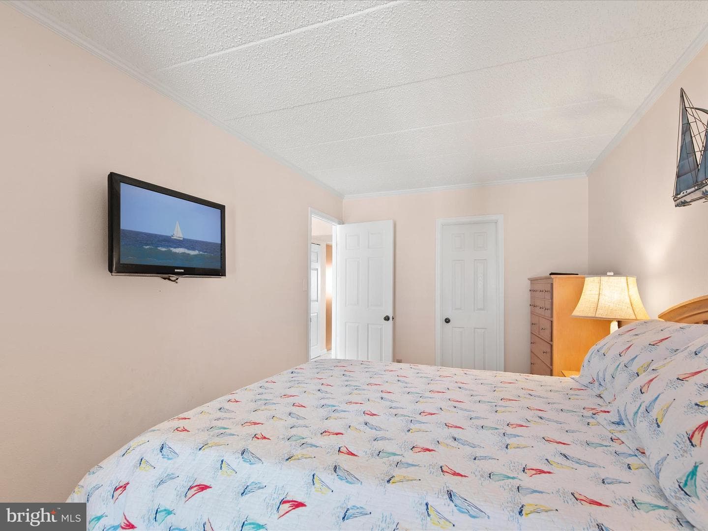 6401 Atlantic Avenue #505 photo 26
