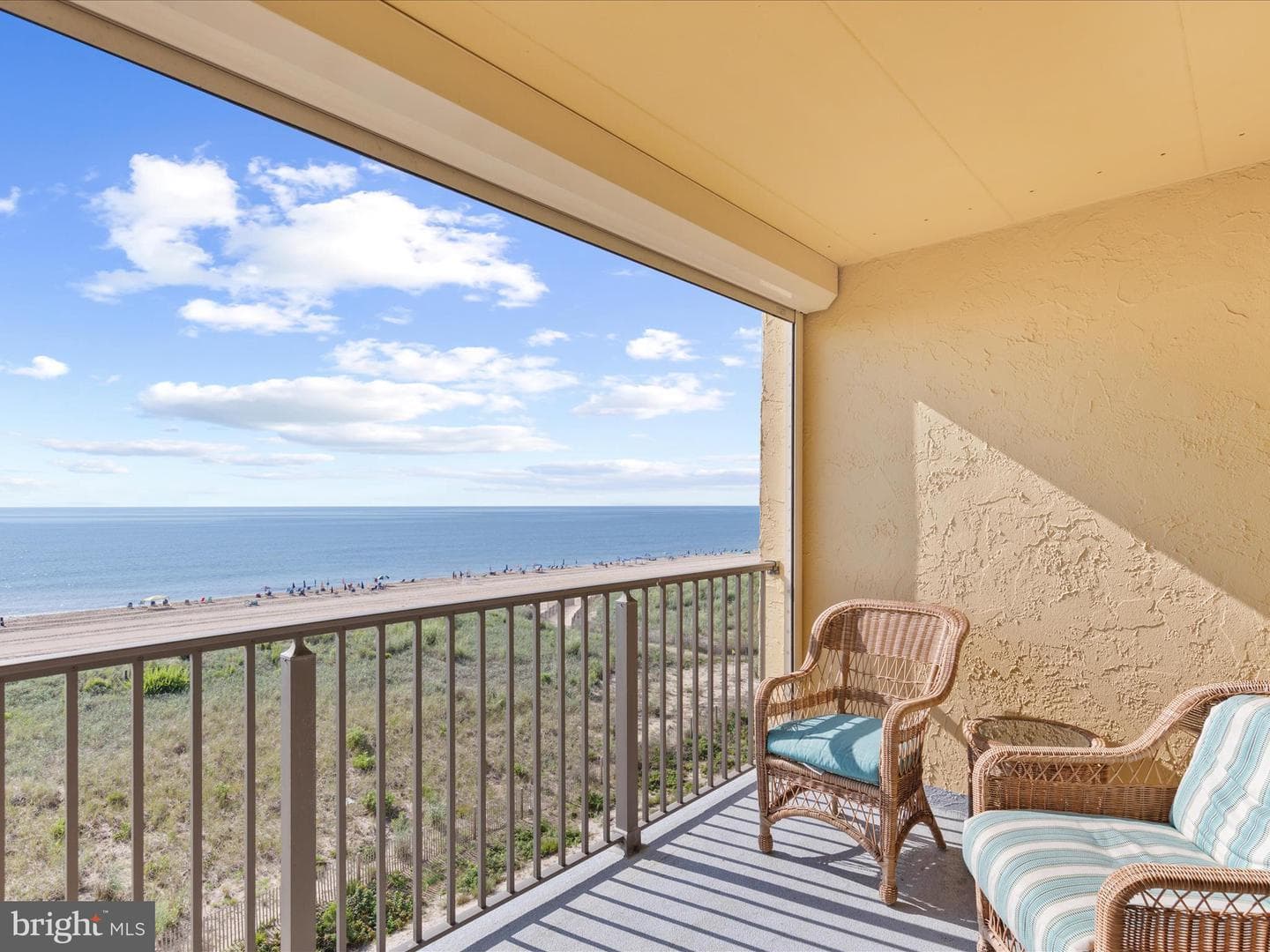 6401 Atlantic Avenue #505 photo 33