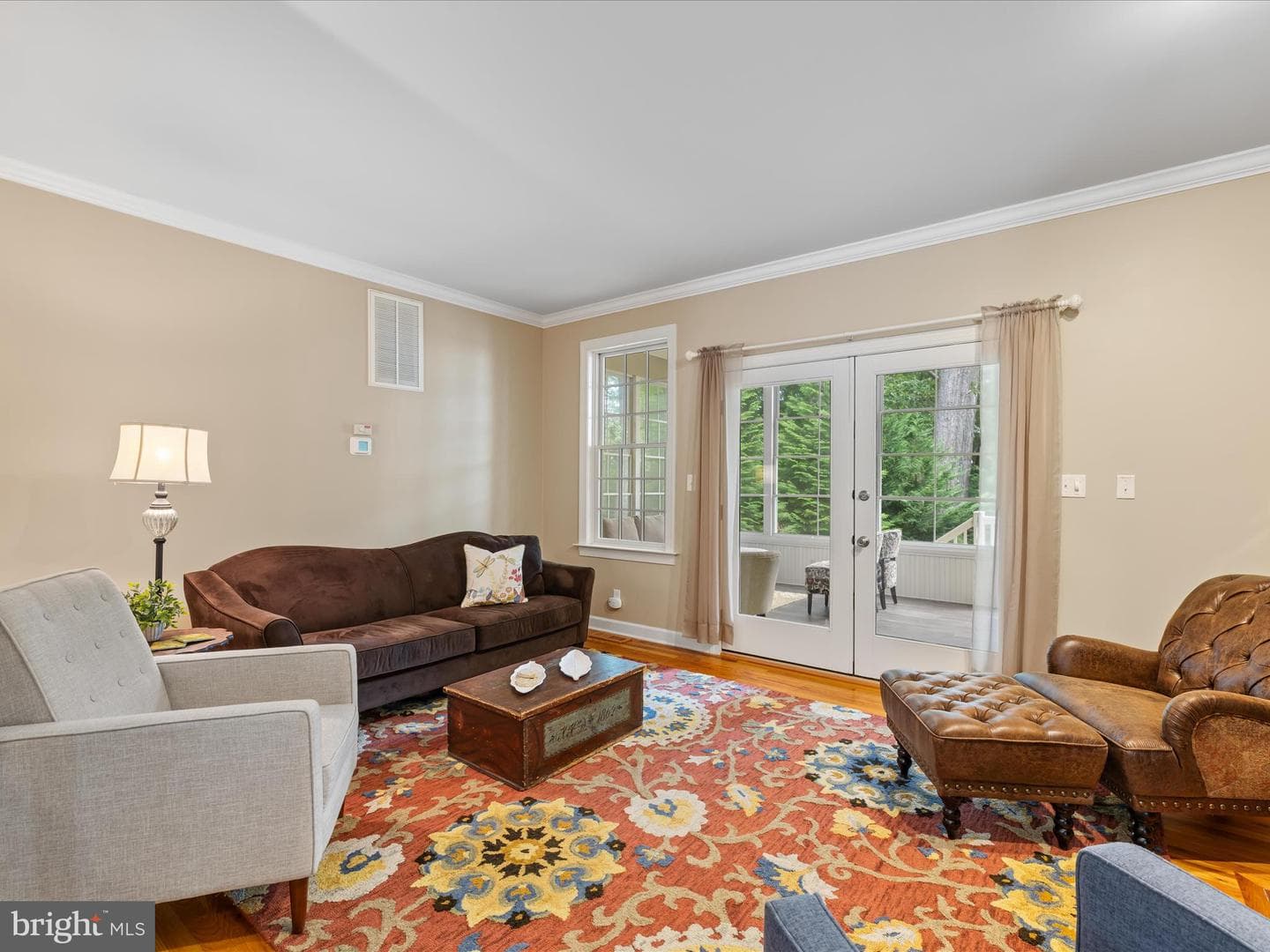 1619 Mercers Way photo 10