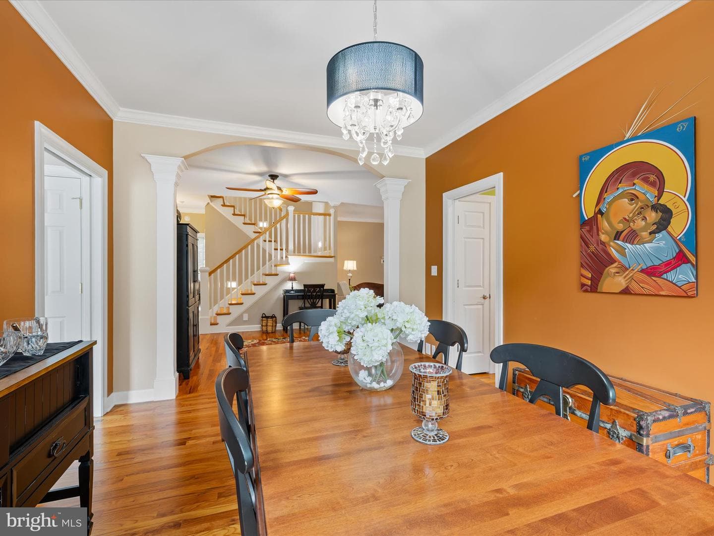 1619 Mercers Way photo 14