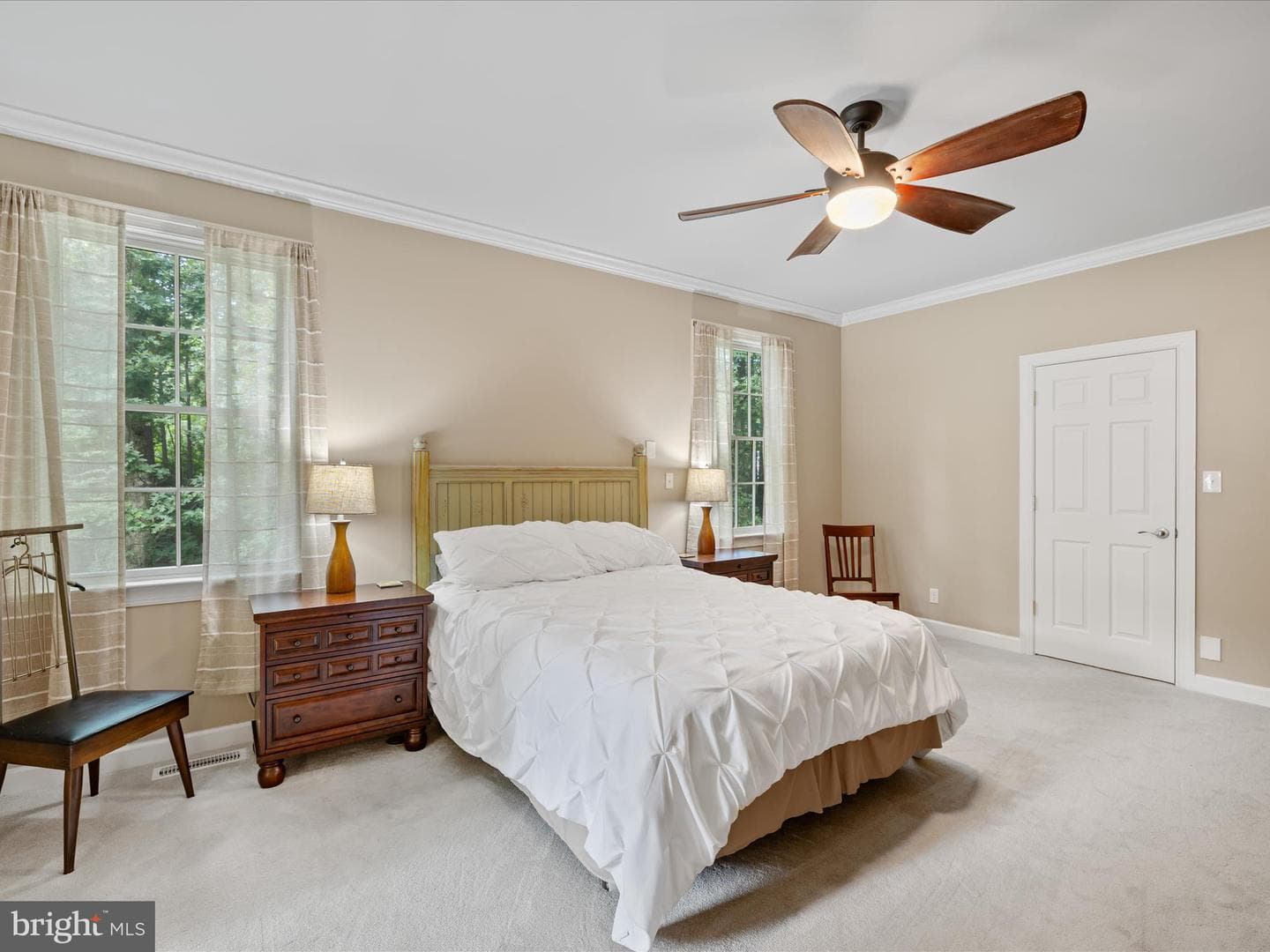 1619 Mercers Way photo 16