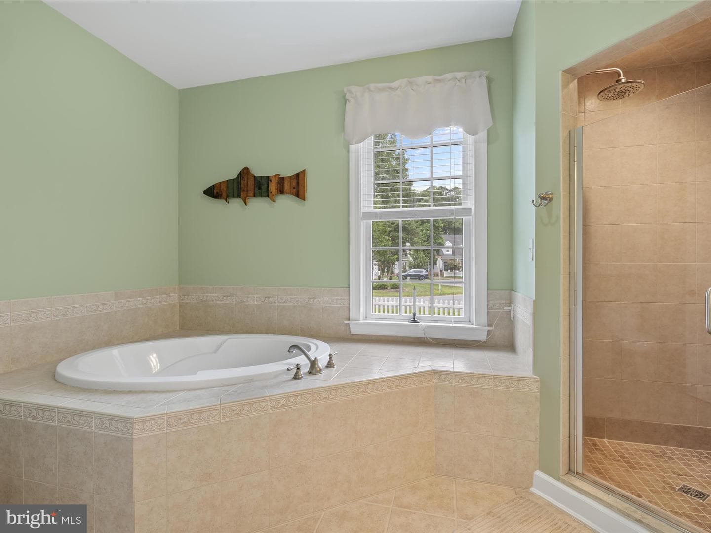1619 Mercers Way photo 19