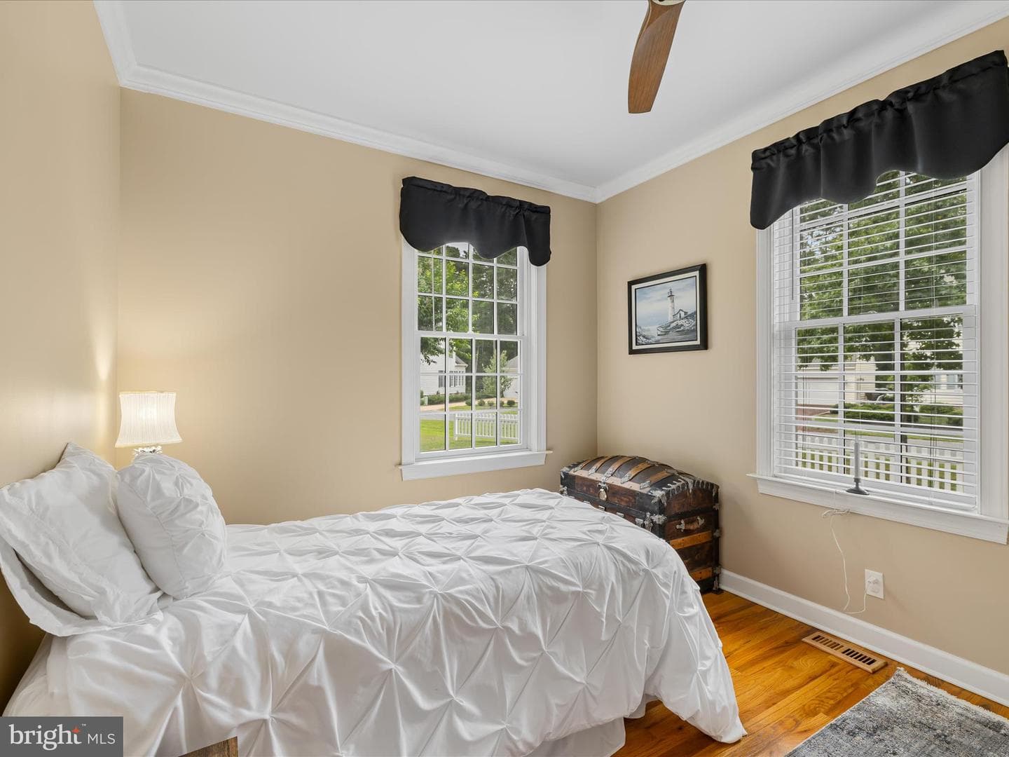 1619 Mercers Way photo 23