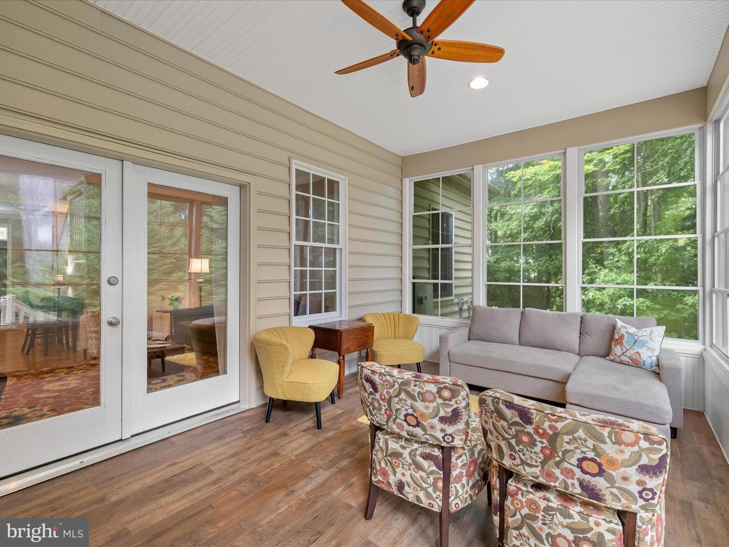 1619 Mercers Way photo 33