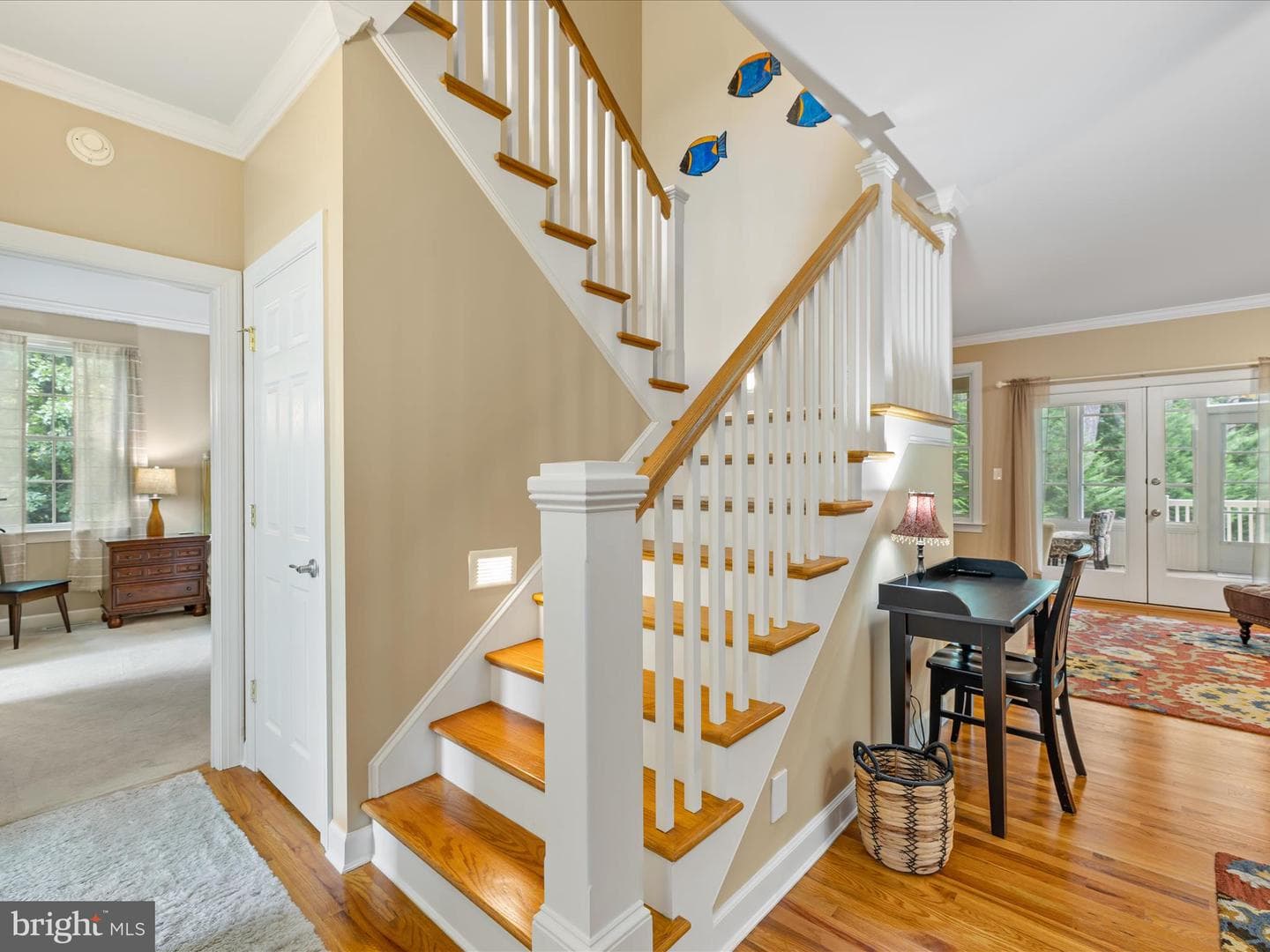 1619 Mercers Way photo 34