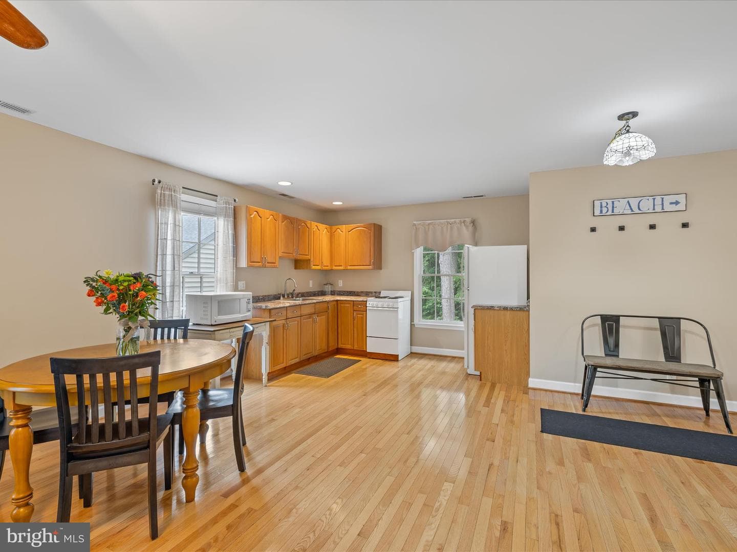 1619 Mercers Way photo 51