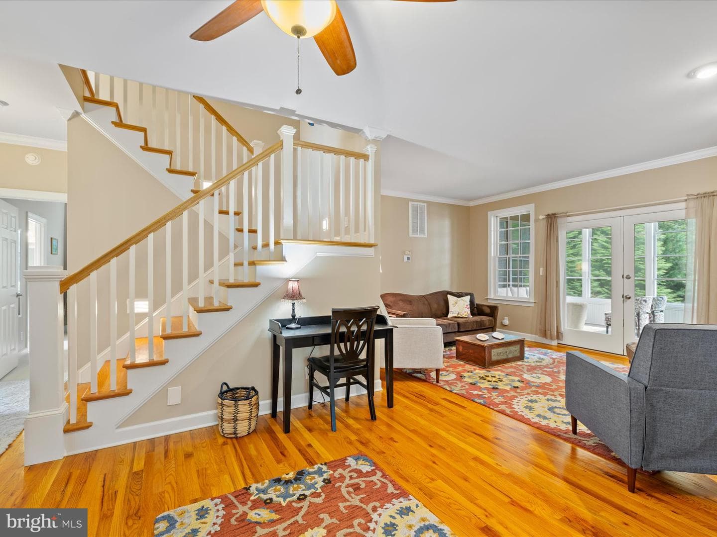 1619 Mercers Way photo 8