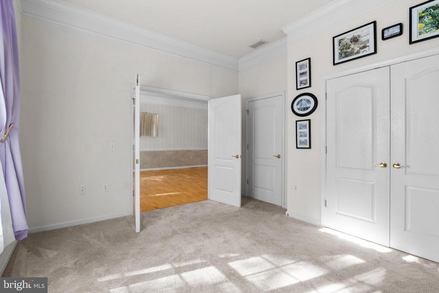 10 Annapolis Court photo 36