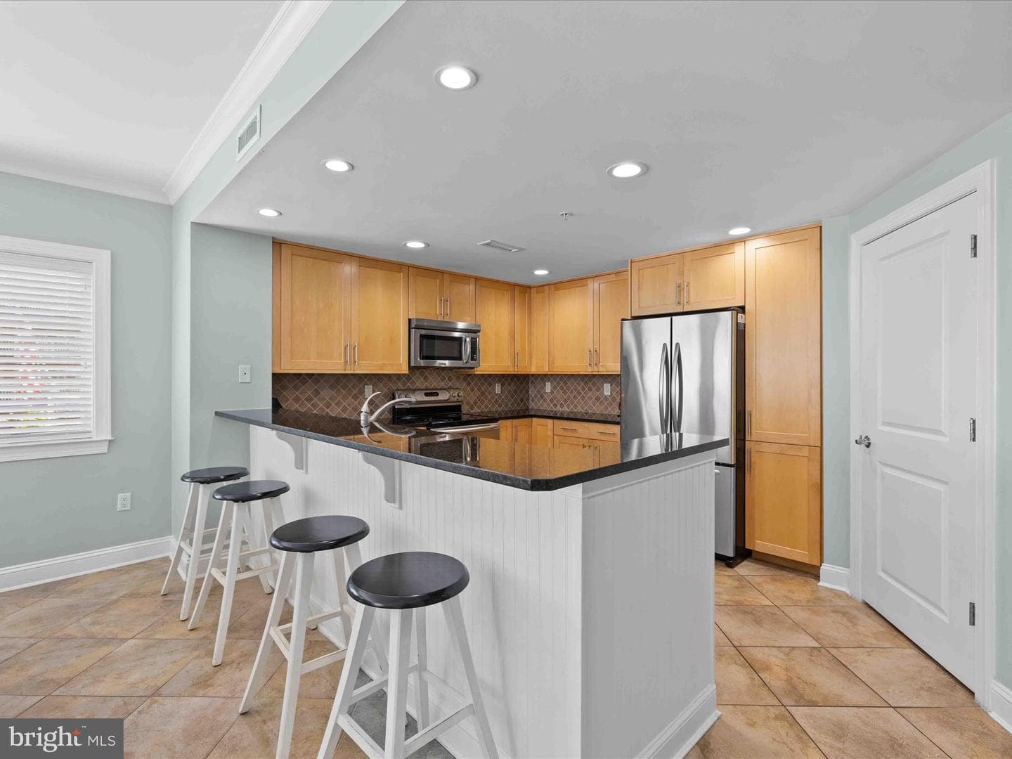 8 60th Street #101 photo 11