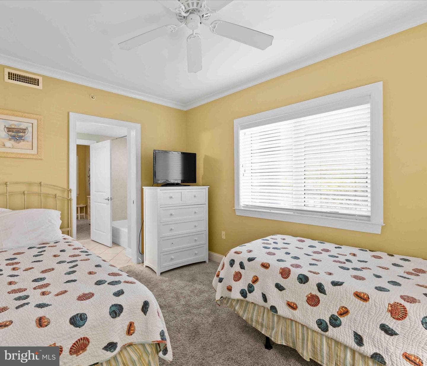 8 60th Street #101 photo 24