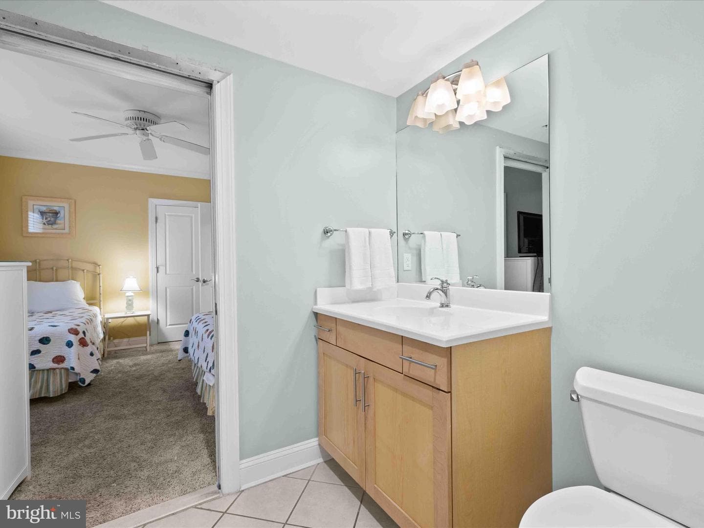 8 60th Street #101 photo 26
