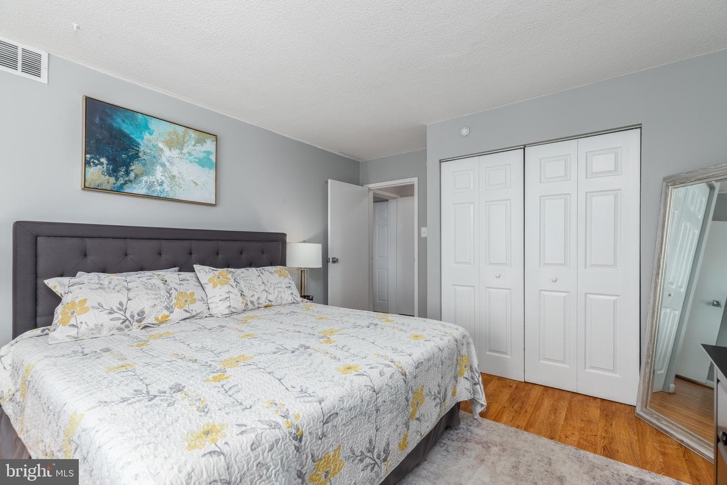9400 Coastal Highway #1907 photo 19