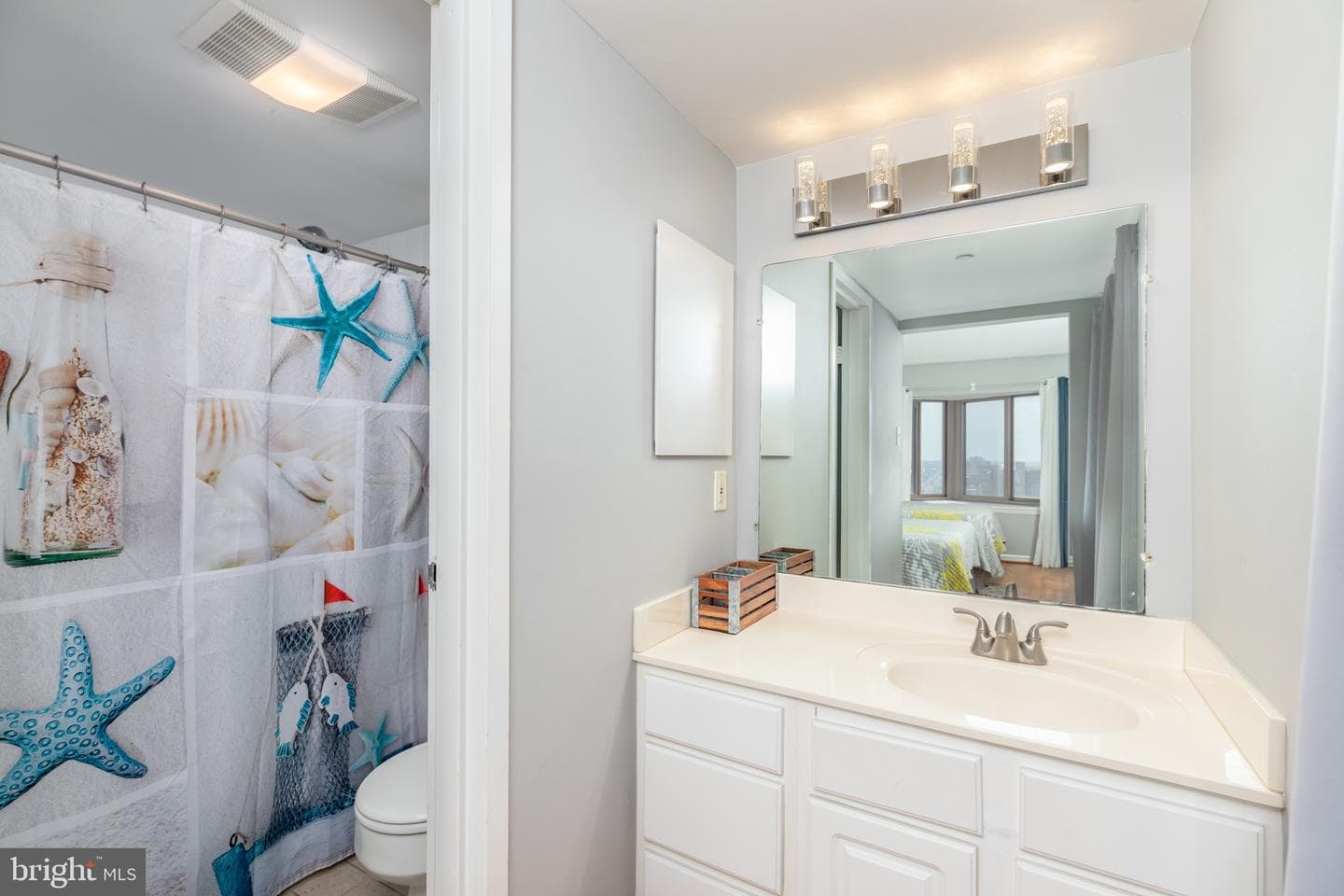 9400 Coastal Highway #1907 photo 28