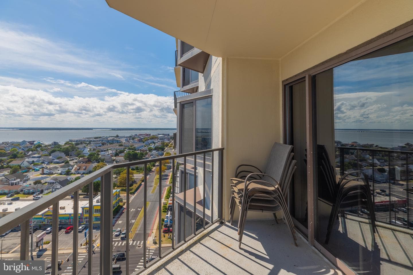 9400 Coastal Highway #1907 photo 29