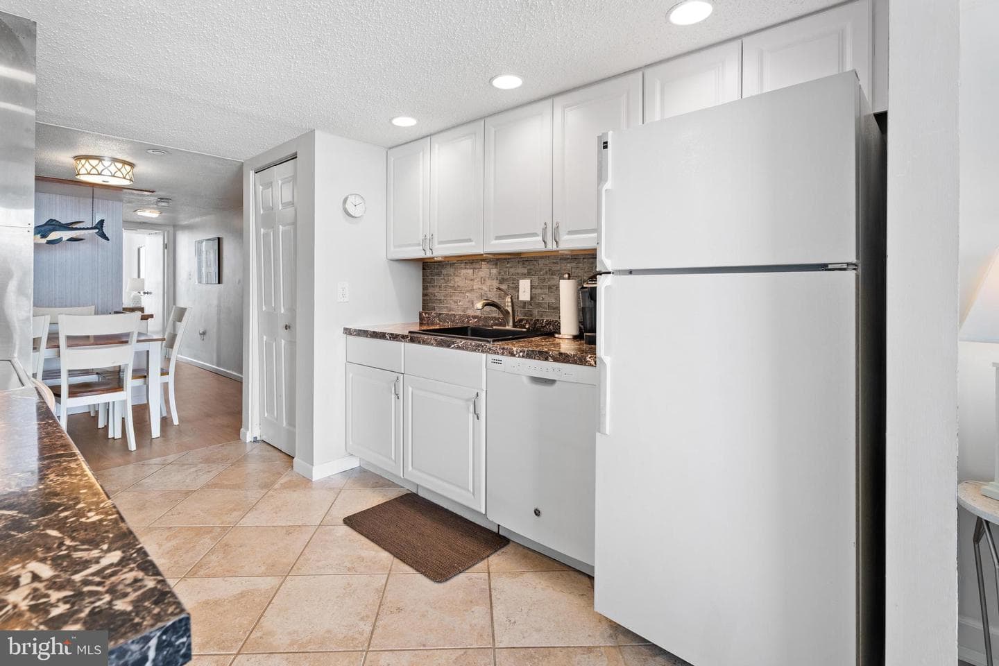 9900 Coastal Highway #1401 photo 11
