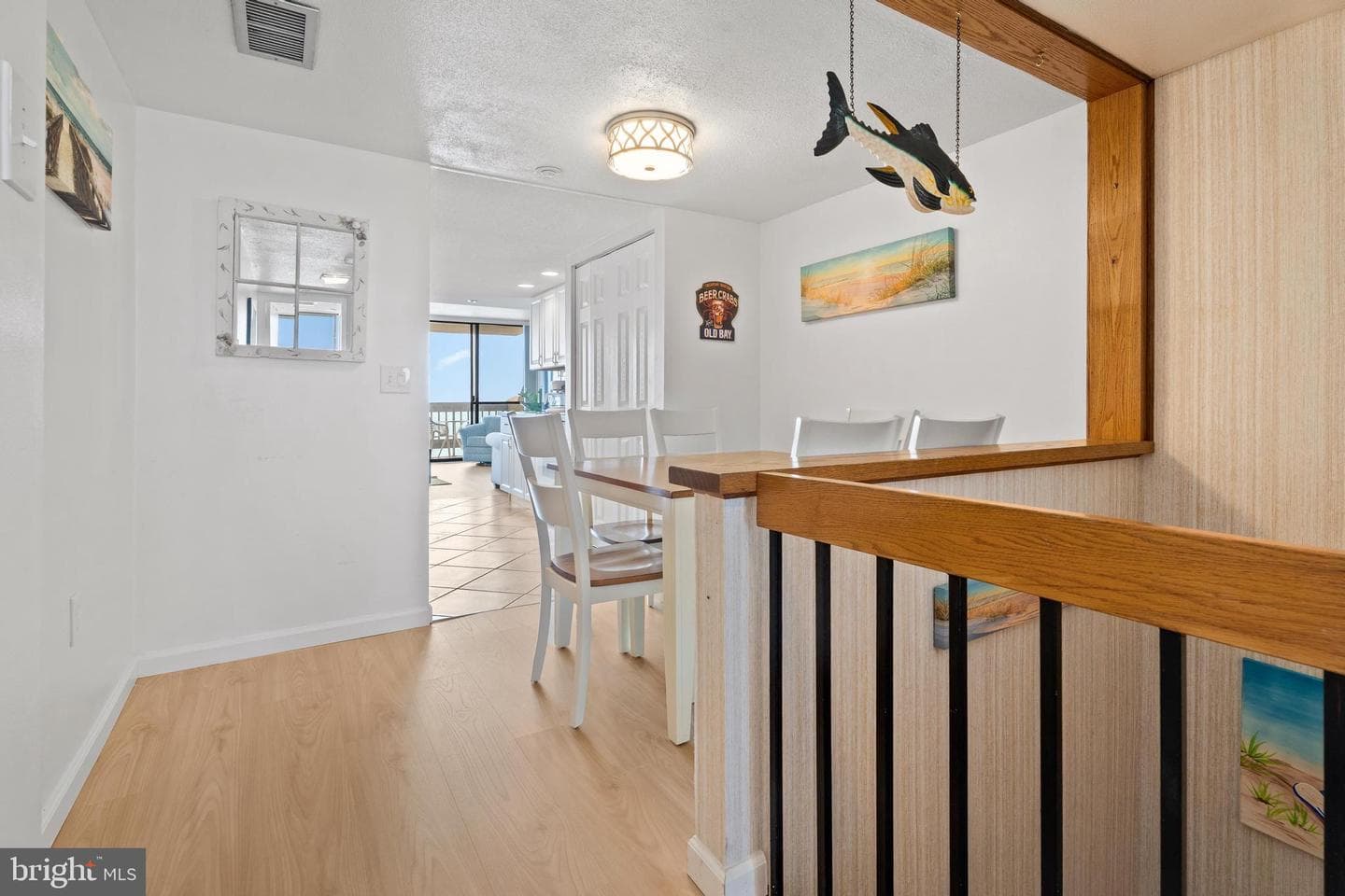 9900 Coastal Highway #1401 photo 13