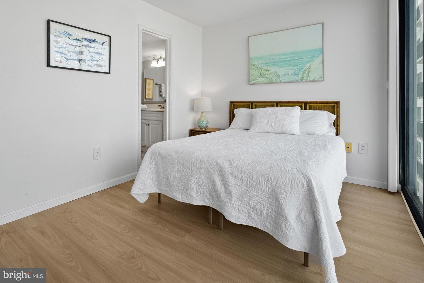 9900 Coastal Highway #1401 photo 15