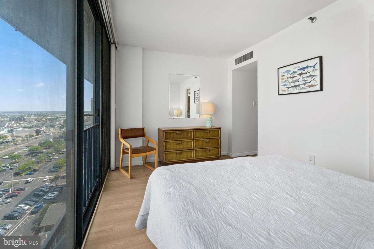 9900 Coastal Highway #1401 photo 17