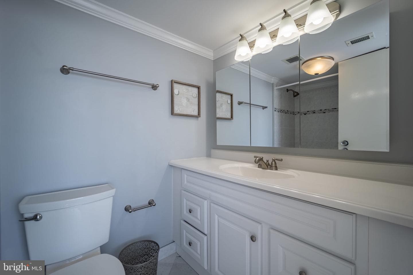 9900 Coastal Highway #1401 photo 21