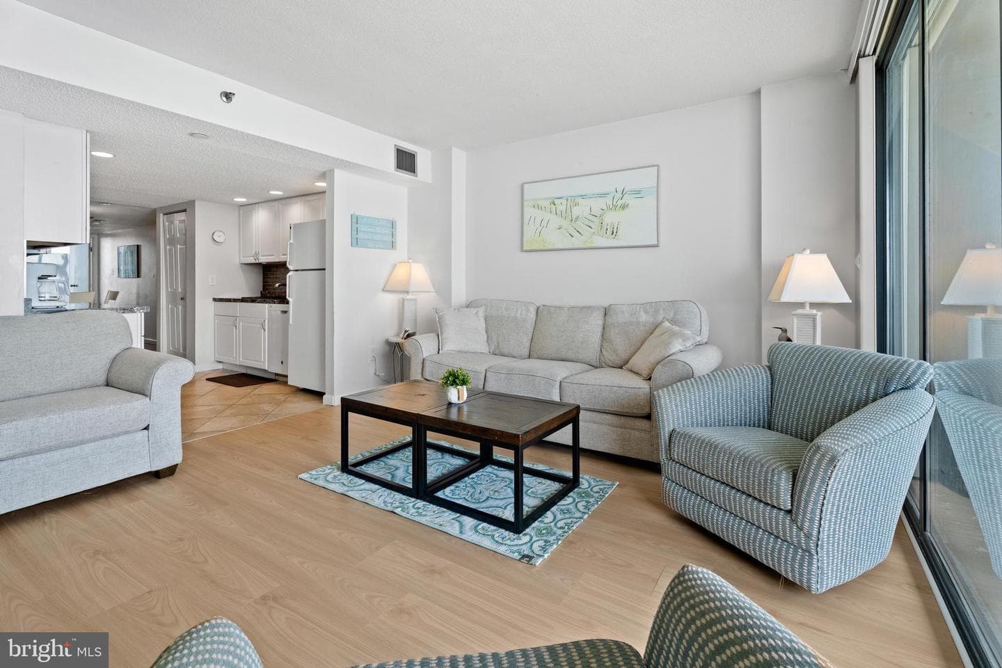 9900 Coastal Highway #1401 photo 7