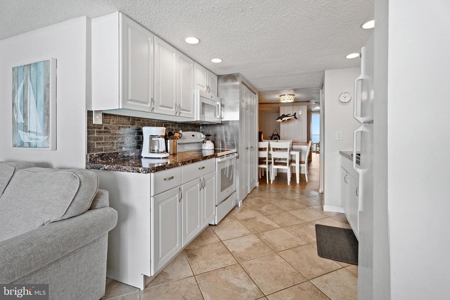 9900 Coastal Highway #1401 photo 9