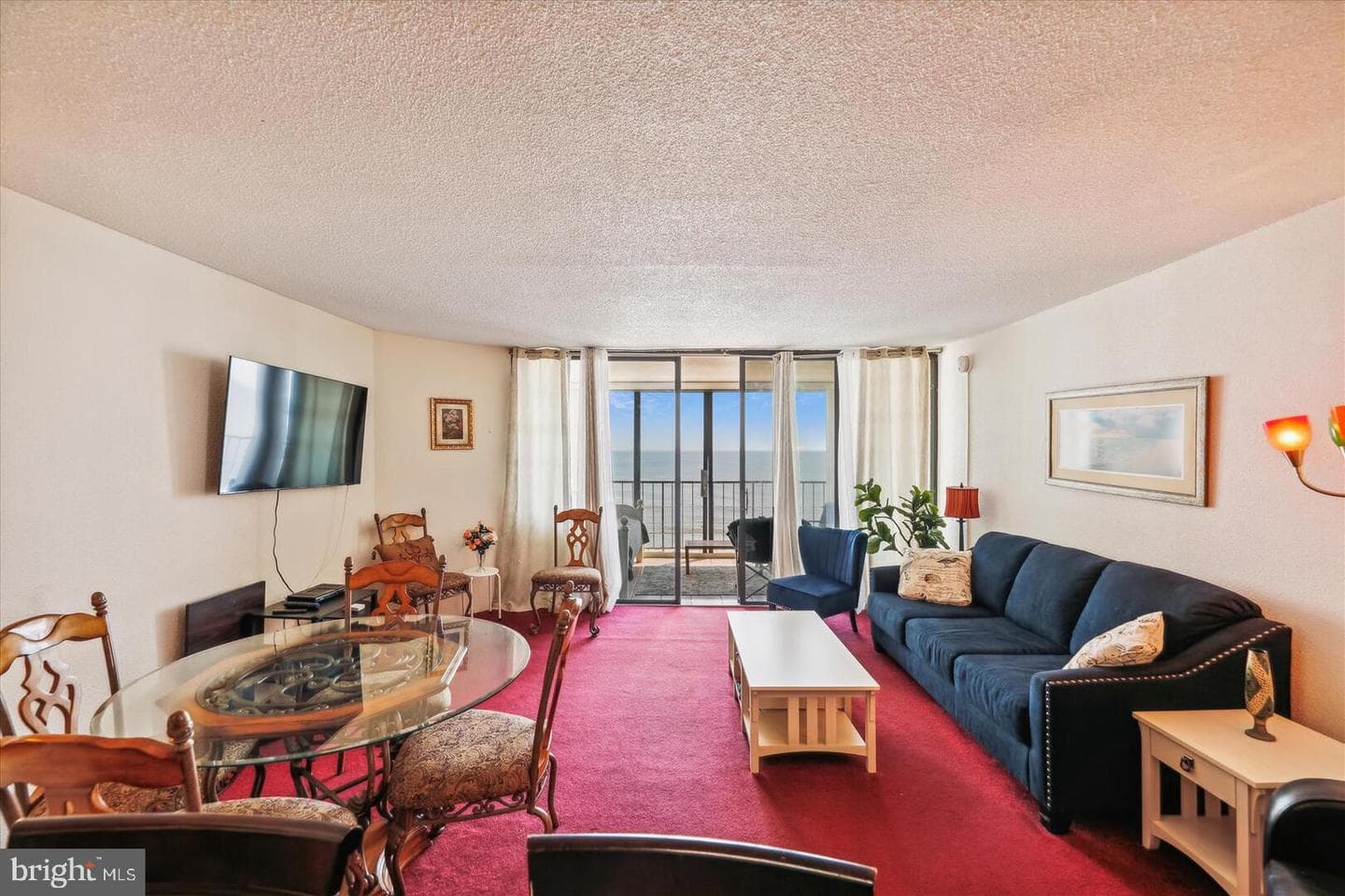 9500 Coastal Highway #9f photo 13