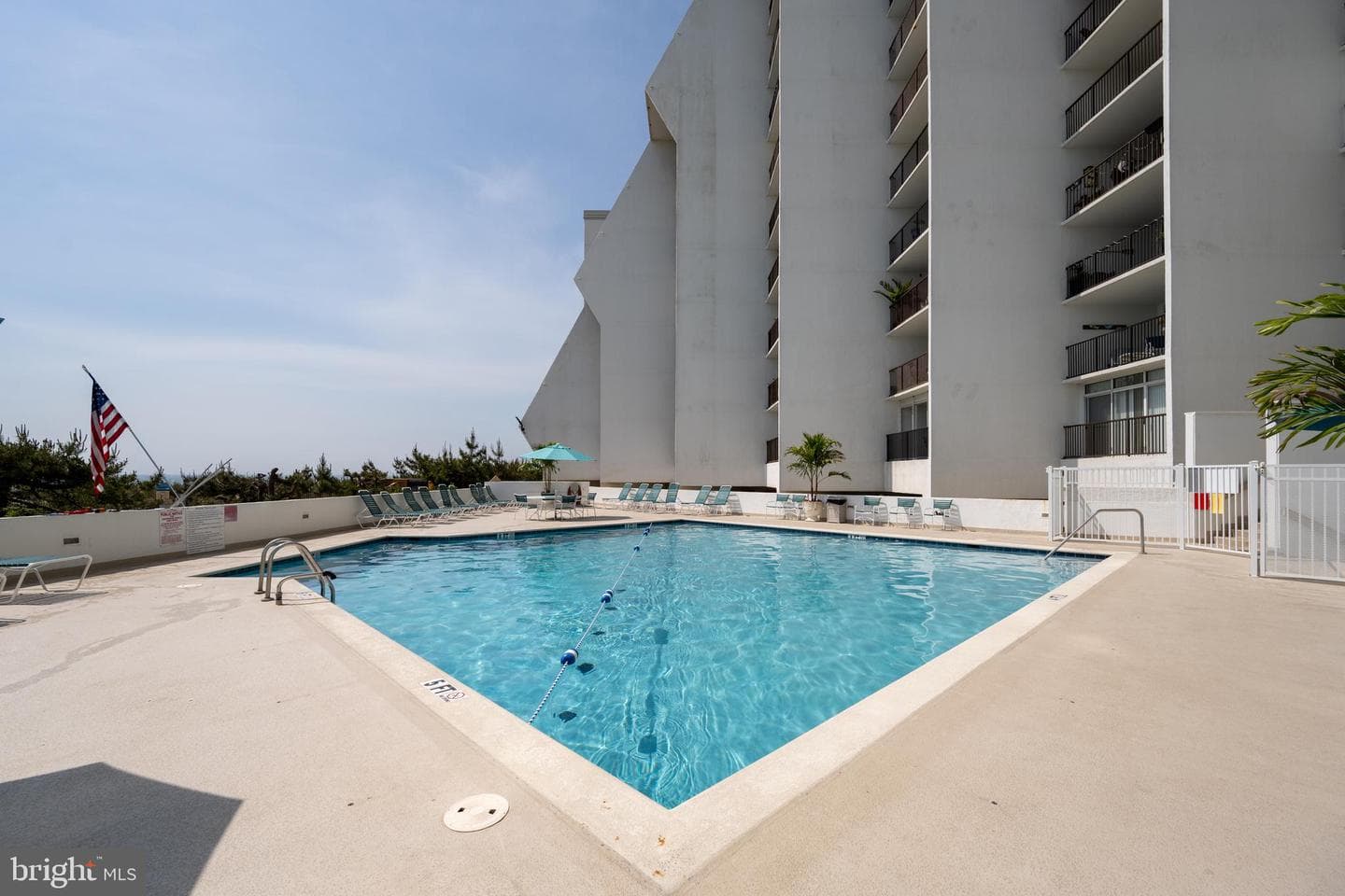9500 Coastal Highway #9f photo 17