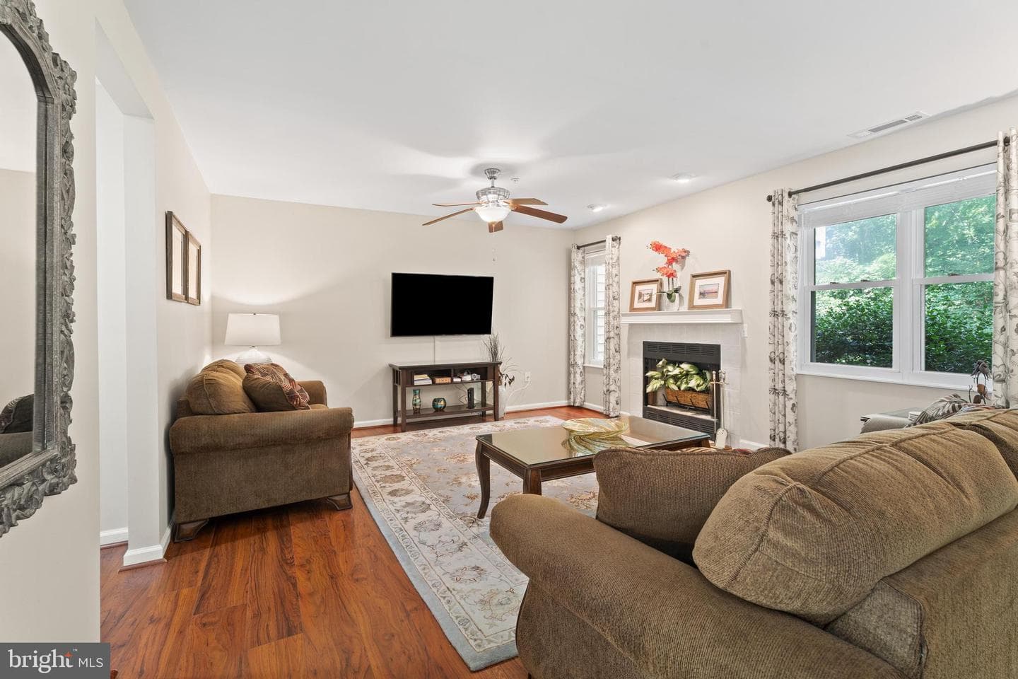 12545 River Run Lane #74 photo 13
