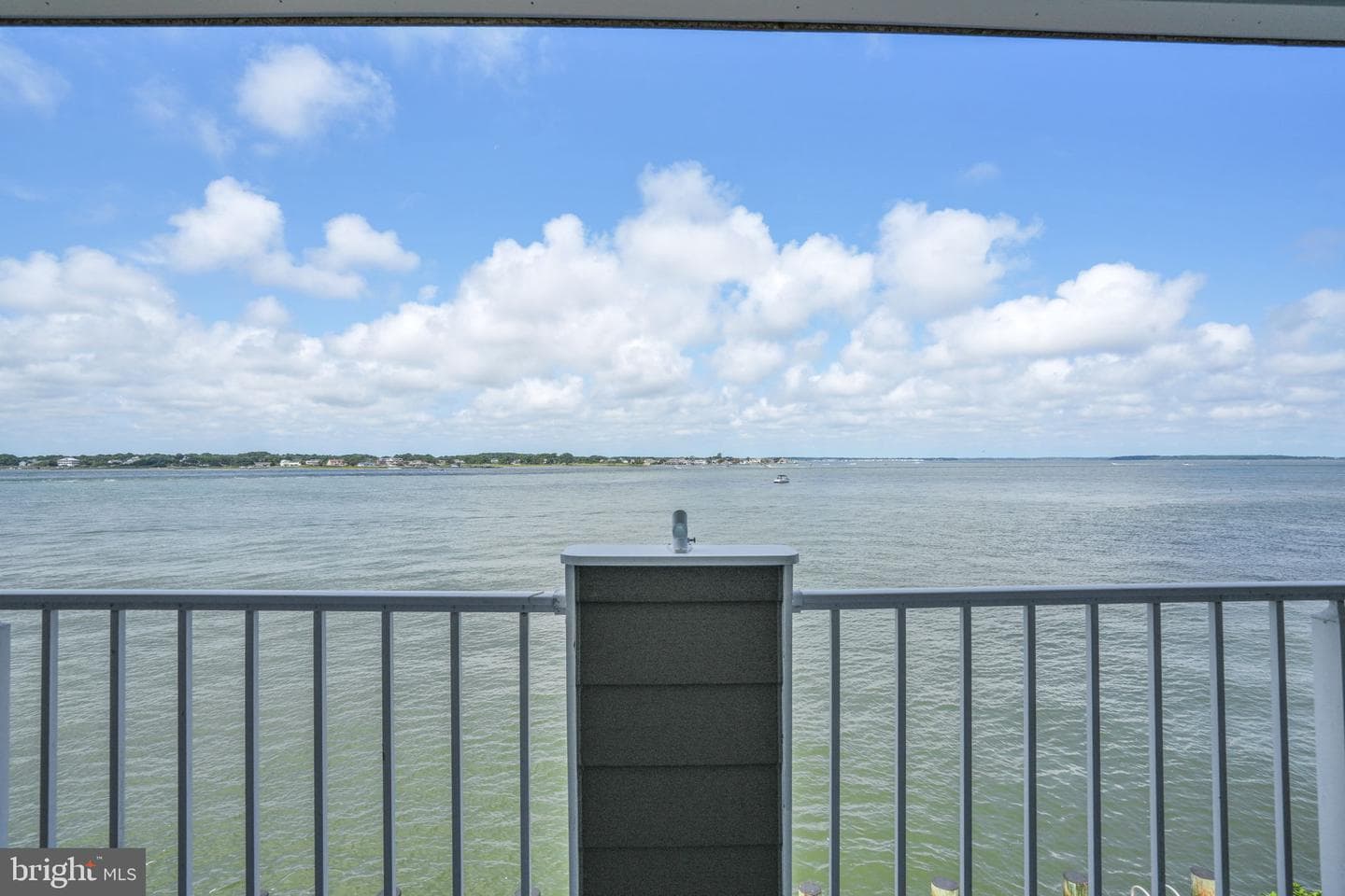 427 14th Street #206 M photo 10