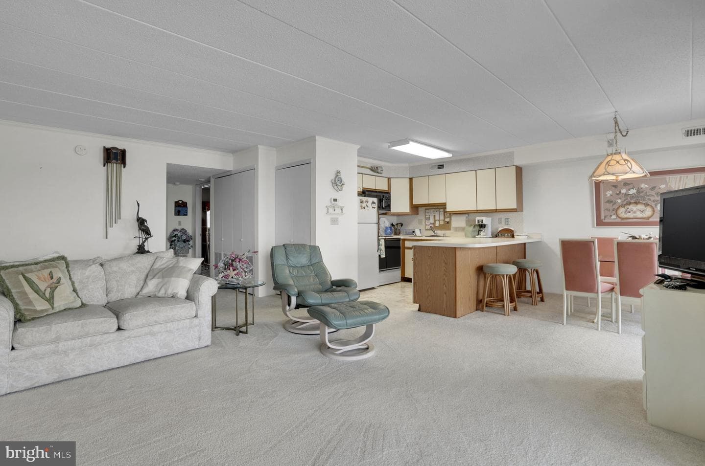 427 14th Street #206 M photo 13