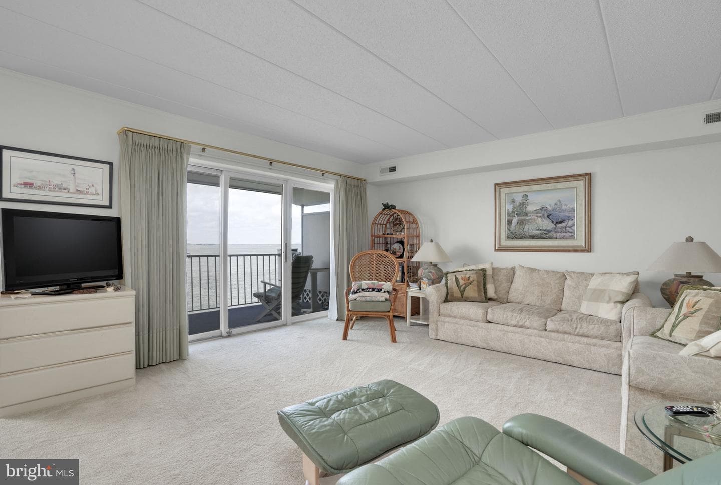 427 14th Street #206 M photo 15