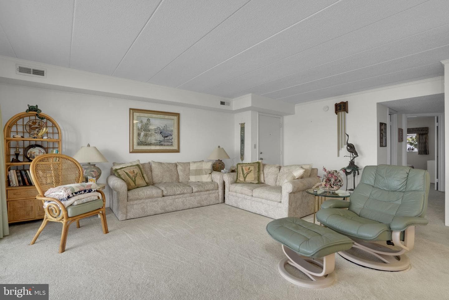 427 14th Street #206 M photo 16