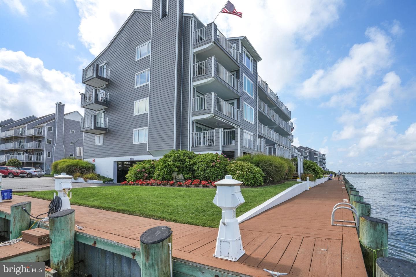 427 14th Street #206 M photo 2