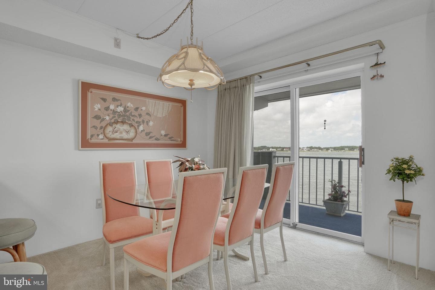 427 14th Street #206 M photo 20