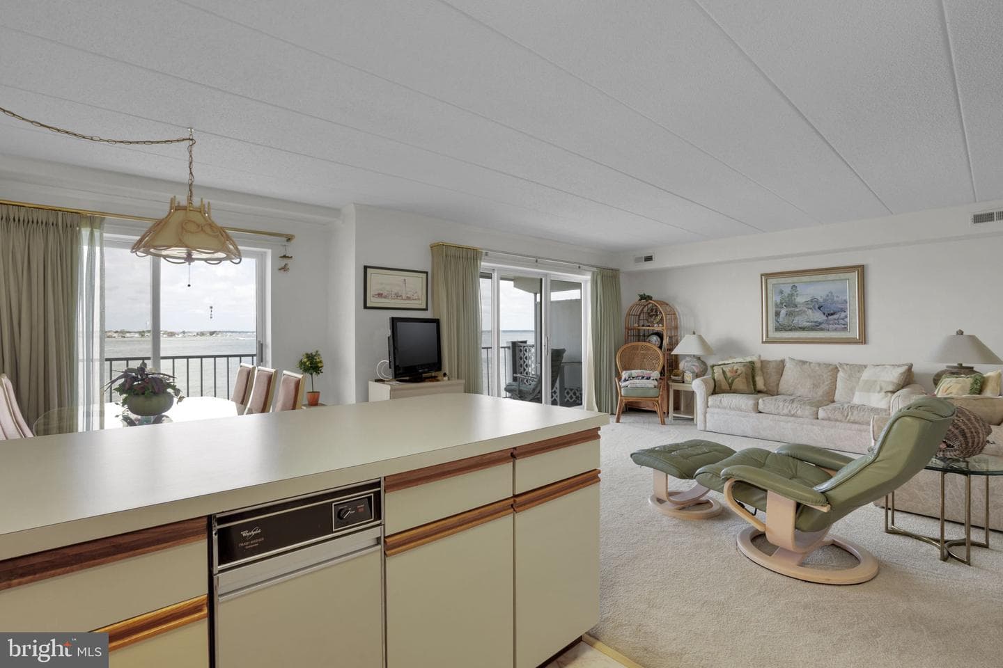 427 14th Street #206 M photo 22