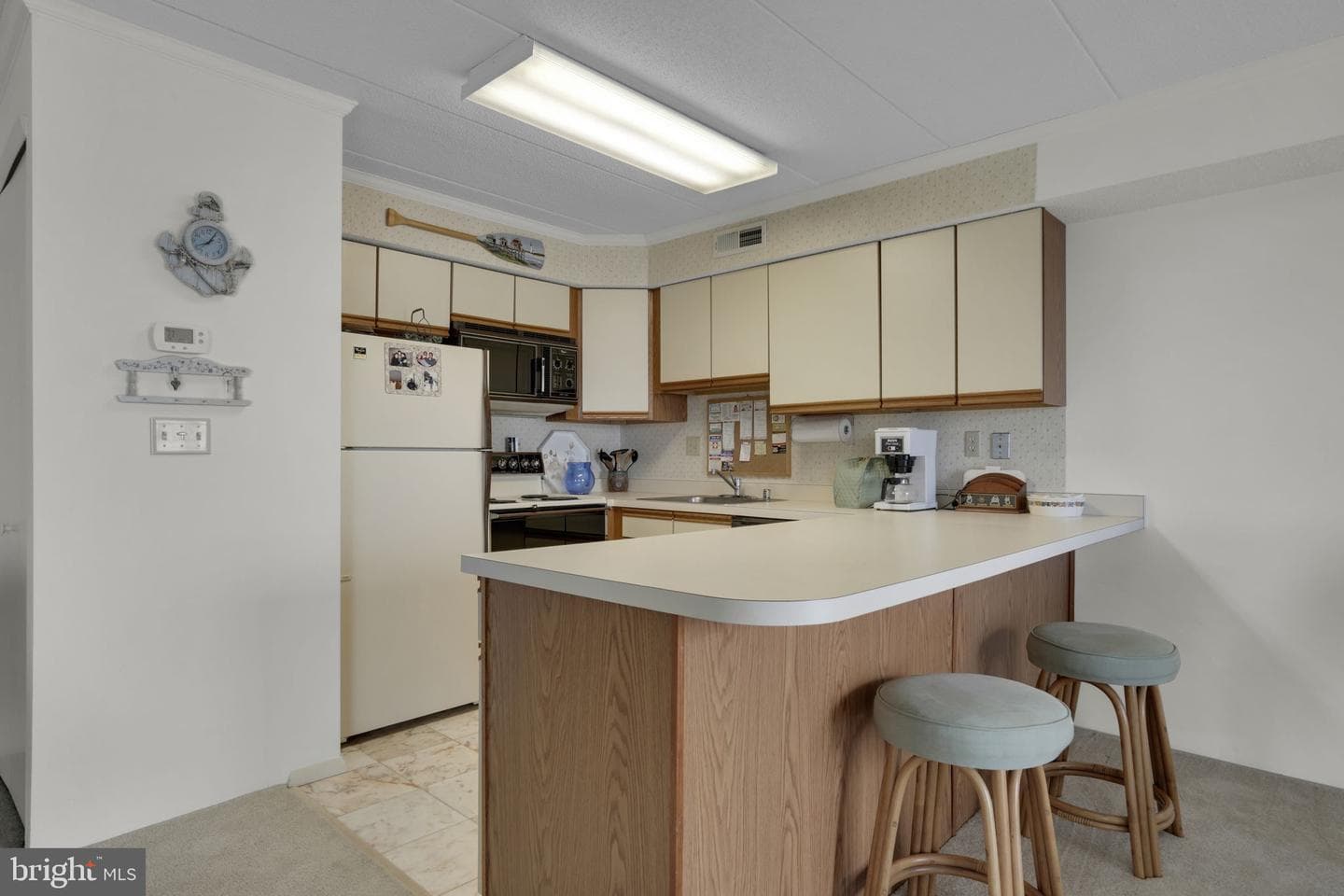 427 14th Street #206 M photo 23