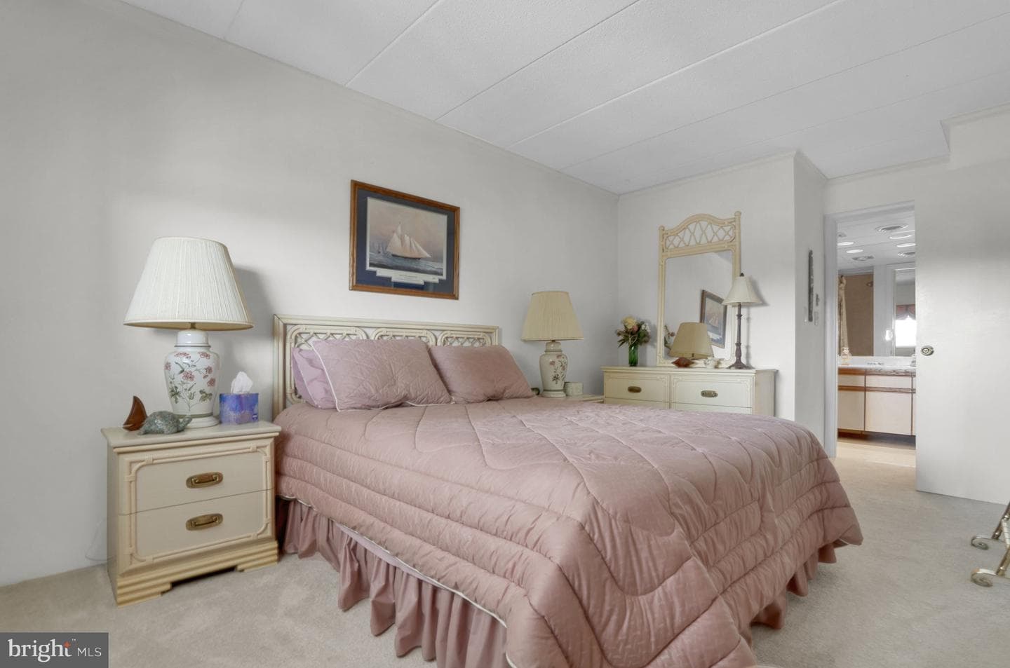427 14th Street #206 M photo 25